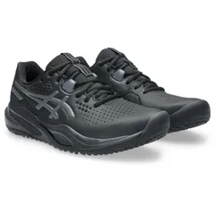 28.0cm、アシックス asics GEL-CHALLENGER 15 OC テニス シューズ 1043a026-002