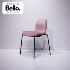 NORR11 Langue Chair / 北欧 デンマーク デザイナーズ チェア モダン