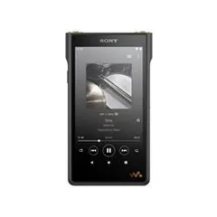2026年最新】sony nw-wm1am2の人気アイテム - メルカリ