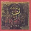 (CD)Seasons in the Abyss／Slayer