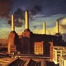 (CD)Animals／Pink Floyd