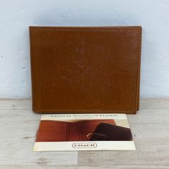 オールドコーチ COACH レザー コインケース 小銭入れ 小物入れ がま口
