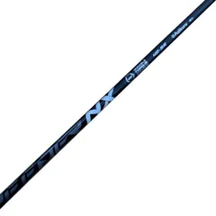 【中古】 ブリヂストンスリーブ付き(BXシリーズ系) フジクラドライバー用 シャフト SPEEDER NX BLACK 40 (フレックスSR)Bランク ゴルフクラブ