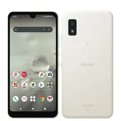 2026年最新】スマートフォン カラー：ホワイト スマートフォン本体の