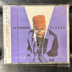 未開封CD+DVD】大野幹代 「SINGLESコンプリート」 - メルカリ
