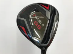 2026年最新】honma gsの人気アイテム - メルカリ
