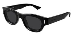 FACTORY900 STAR WARS sunglasses ダースベイダー - メルカリ