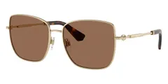 BURBERRY BE3158 1109/73 サングラス