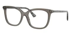 BURBERRY BE2430 4160 サングラス
