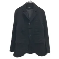 2026年最新】UNDERCOVERISM メンズ テーラードジャケットの人気