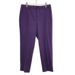 MACKINTOSH / マッキントッシュ スラックス 新品未使用 2026年最新】Mackintosh メンズ スラックスの人気アイテム - メルカリ