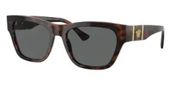 VERSACE VE4457 542987 サングラス