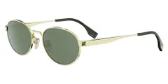 FENDI FE40180U 30N サングラス