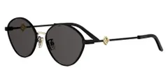 FENDI FE40217U 02A サングラス