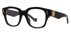 LOEWE LW50091I 001 サングラス