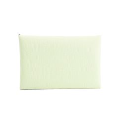 HERMES エルメス コインケース カルヴィ