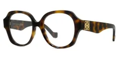 LOEWE LW50118I 052 サングラス