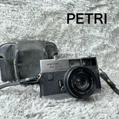 メルカリ