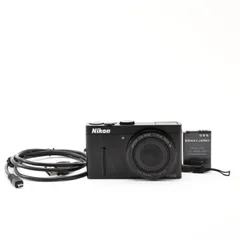 2026年最新】coolpix p300の人気アイテム - メルカリ