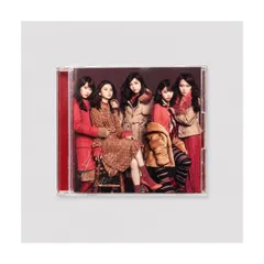 乃木坂46 サヨナラの意味 CD＋DVD シングル CD6曲・DVD3作品収録 パッケージ付 中古 管理CD-2-026