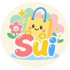 韓国限定 ポケモン キャプテンピカチュウ ぬいぐるみ OSTアルバム NFC