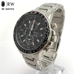 2026年最新】seiko v172の人気アイテム - メルカリ