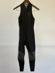 2026年最新】BILLABONG ウェットスーツ ロングジョンの人気アイテム