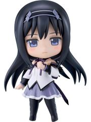 ねんどろいど 826 ゆんゆん【再販】 「この素晴らしい世界に祝福を！2