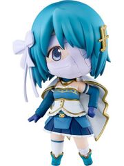 ねんどろいど 826 ゆんゆん【再販】 「この素晴らしい世界に祝福を！2