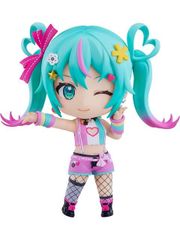 ねんどろいど 826 ゆんゆん【再販】 「この素晴らしい世界に祝福を！2