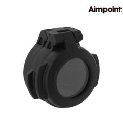 Aimpoint エイムポイントガンパーツ スペーサー 実物 新品未使用