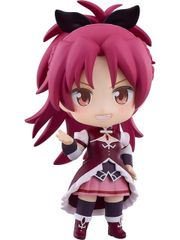 ねんどろいど 2931 花里みのり 「プロジェクトセカイ カラフルステージ