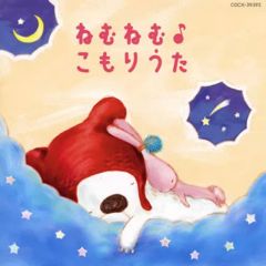 中古】バッジ・ピンズ(キャラクター) 明智吾郎(クロウ)＆主人公