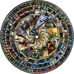MTG 灯争大戦 ブースターボックス 日本語版 初期ロット版 - メルカリ
