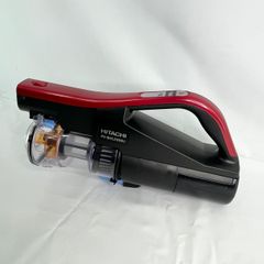 保証付き】稼働43分 Dyson ダイソン V7 Advanced SV37 本体のみ - メルカリ