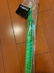 くみっきー様　アンジュルグロメット
