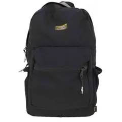エルエルビーン L.L.Bean マウンテン クラシック コーデュラ バックパック メンズ 表記無