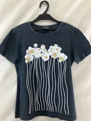 marimekko 半袖 Tシャツ 2026年最新】marimekko レディース 半袖(Tシャツ) Tシャツ・カットソー