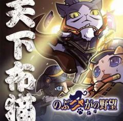 中古】OSICA(オシカ) 03-217a[SSR]：(ホロ)シル・フローヴァ(石上静香