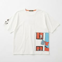 未使用品】EVe アジアツアー 2024 Culture TOWEL 