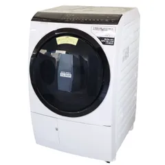 2026年最新】bd-sx110flの人気アイテム - メルカリ