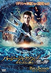 超貴重]遊戯王デュエルリンクス4周年記念青眼の亜白龍傘 - メルカリ