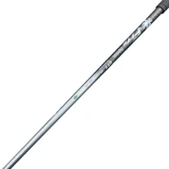 【中古】 ピンスリーブ付き(G440系) コンポジットテクノユーティリティ用 シャフト Fire Express UT7 HR (フレックスX)Bランク ゴルフクラブ