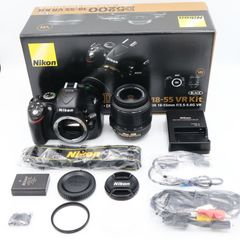 CASIO カシオ デジタルカメラ EXLIM ZOOM EX-Z300 ブラック EX-Z300BK