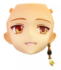 中古】OSICA(オシカ) 03-217a[SSR]：(ホロ)シル・フローヴァ(石上静香