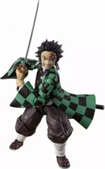 フィギュア ねんどろいど ニュージャージー リッピング・ステッピング