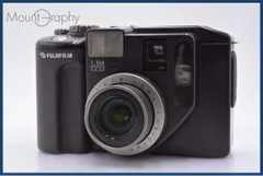 2026年最新】Fujix dsの人気アイテム - メルカリ