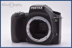 動作保証】 ペンタックス PENTAX SMC PENTAX-A 645 MACRO 120mm F4