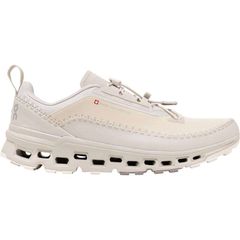 【送料無料】 オン メンズ スニーカー シューズ Cloudaway 2 Shoe Mens SandIce