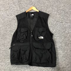 THE NORTH FACE ベストNP21308 - メルカリ
